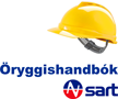 Öryggishandbók